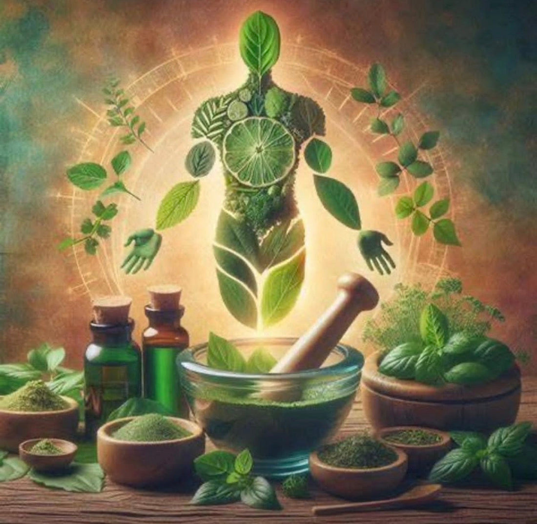 The Art of Mindful Living: A Complete Guide to Holistic Wellness