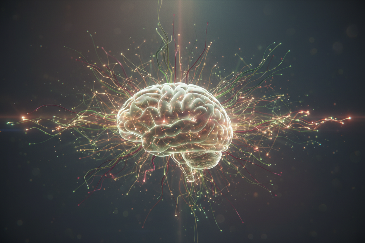ADHD: Root Causes, Dopamine & Integrative Approaches