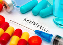 Doxycycline & Azithromycin: An Antibiotic Overview
