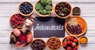 Antioxidants and Cancer: How They Work, Which Ones Matter, and Why the Story Is More Complex Than You Think