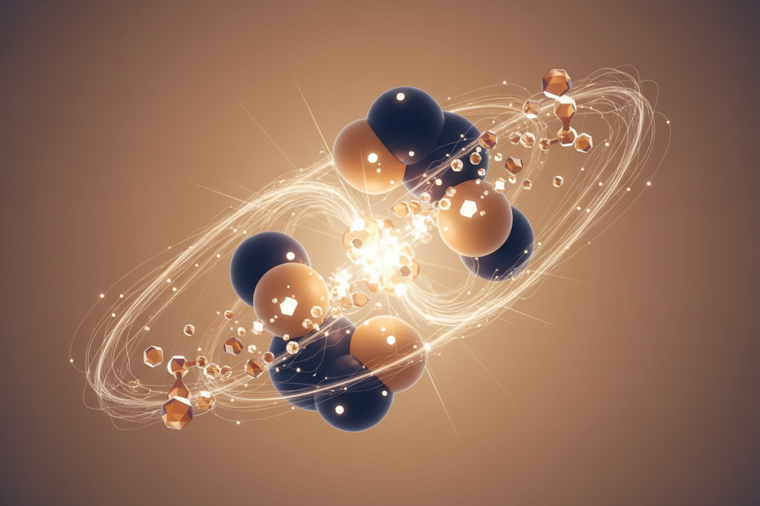 AOD-9604: Root Causes, Mechanisms & Integrative Protocols