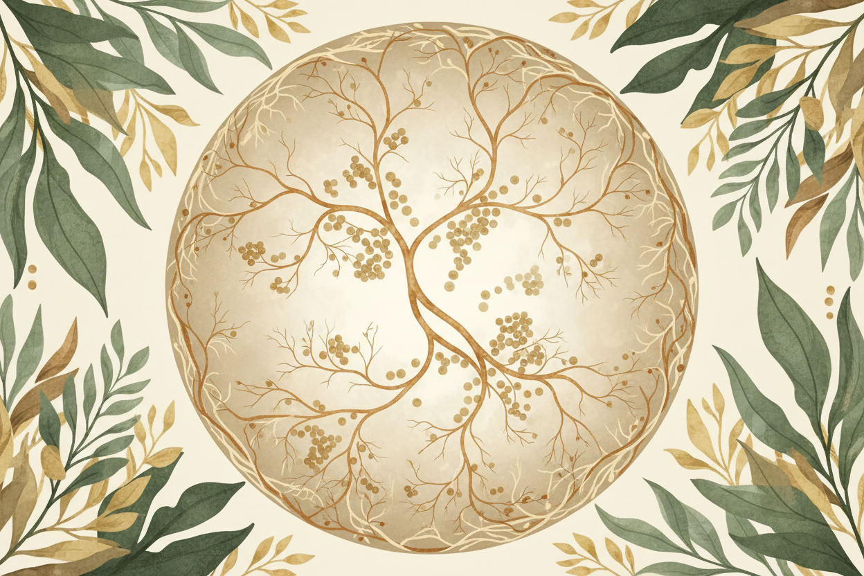 Aplastic Anemia: Root Causes, Mechanisms & Integrative Support