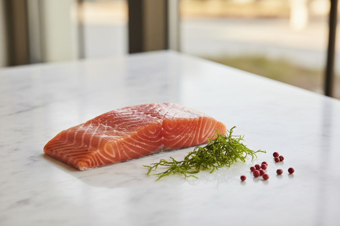 Astaxanthin: The World's Most Powerful Antioxidant for Skin, Eyes & Longevity