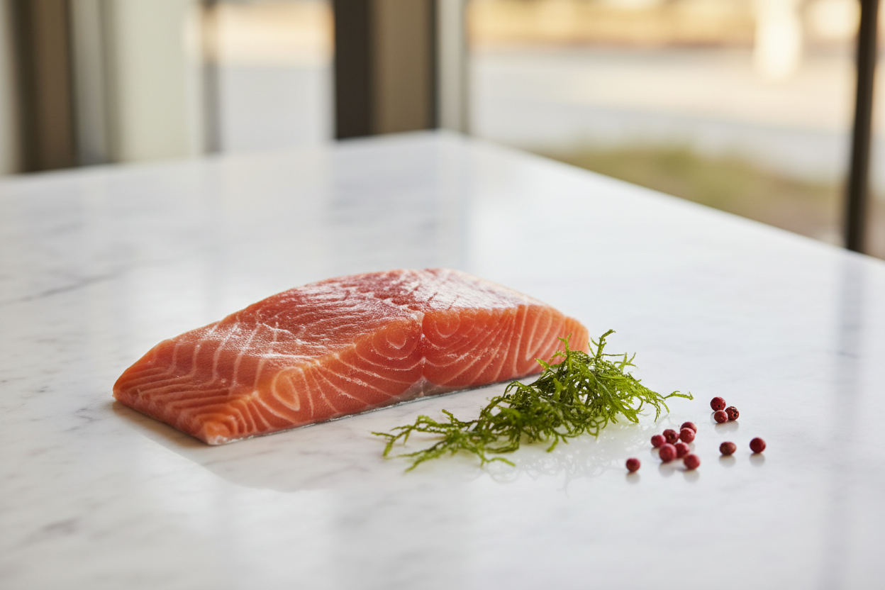 Astaxanthin: The World's Most Powerful Antioxidant for Skin, Eyes & Longevity