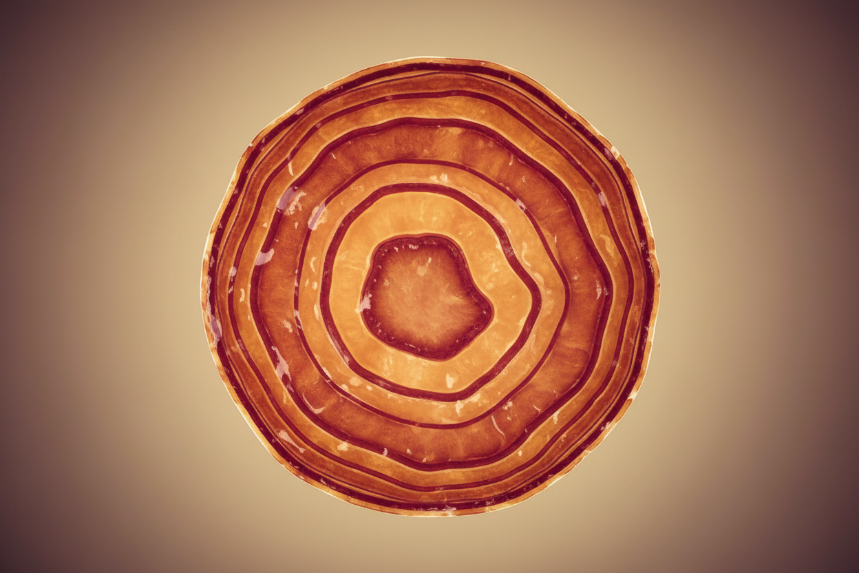 Atherosclerosis: The Inflammatory Root Cause Framework
