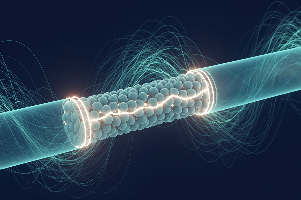 Blood-Brain Barrier Dysfunction: Root Causes & Repair