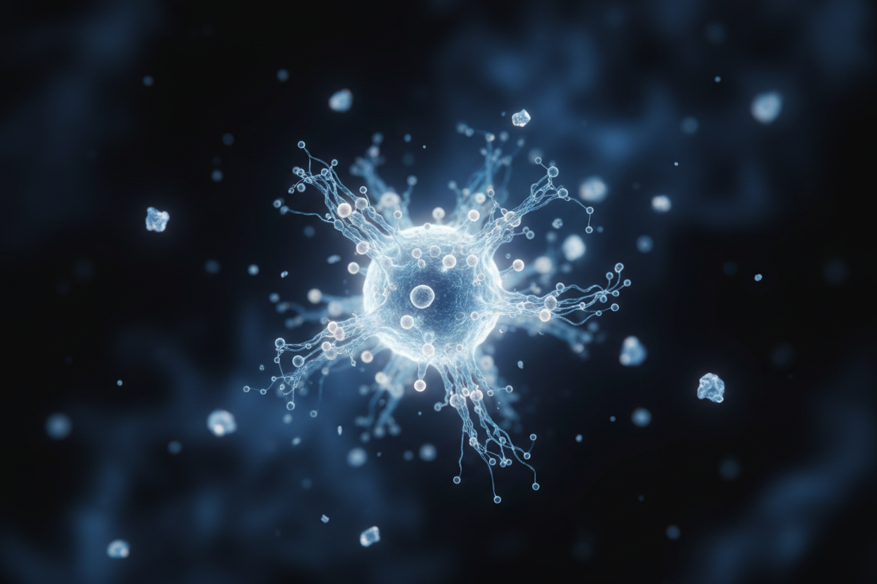 Cancer Immunology & Immune Surveillance