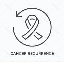 Cancer Recurrence Rates by Type: What the Data Shows and What You Can Do About It