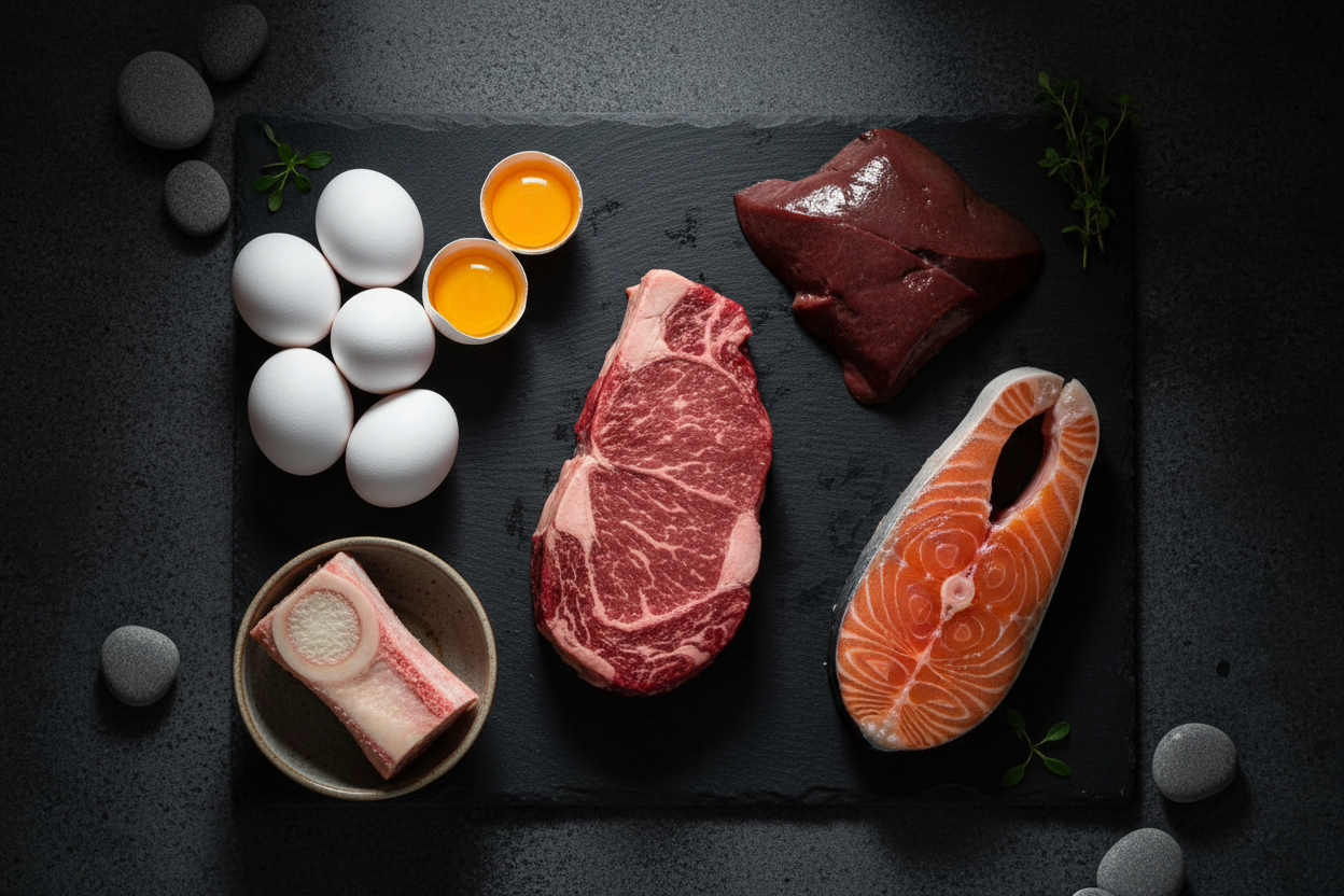 Carnivore Diet: Evidence, Risks, and Who It's For