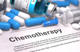 How Often Is Chemotherapy Actually Successful? An Honest Look at the Data