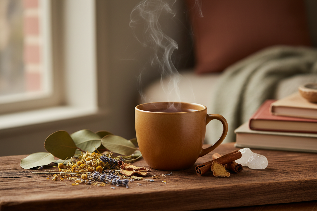 Chronic Fatigue & ME/CFS: A Mitochondrial Root Cause Perspective