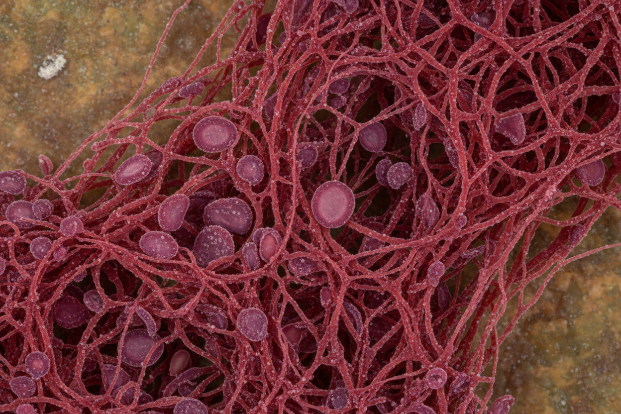 Clotting Disorders: Root Causes, Types & Integrative Approaches