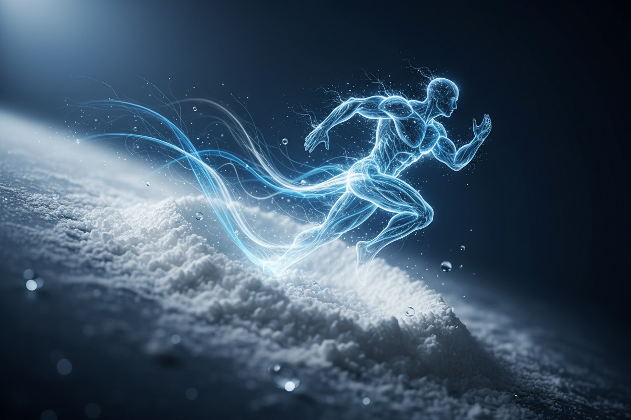 Creatine: Root Causes, Mechanisms & Integrative Protocols