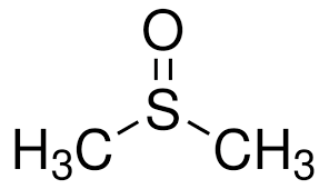 Potential Benefits of DMSO: What the Research Suggests
