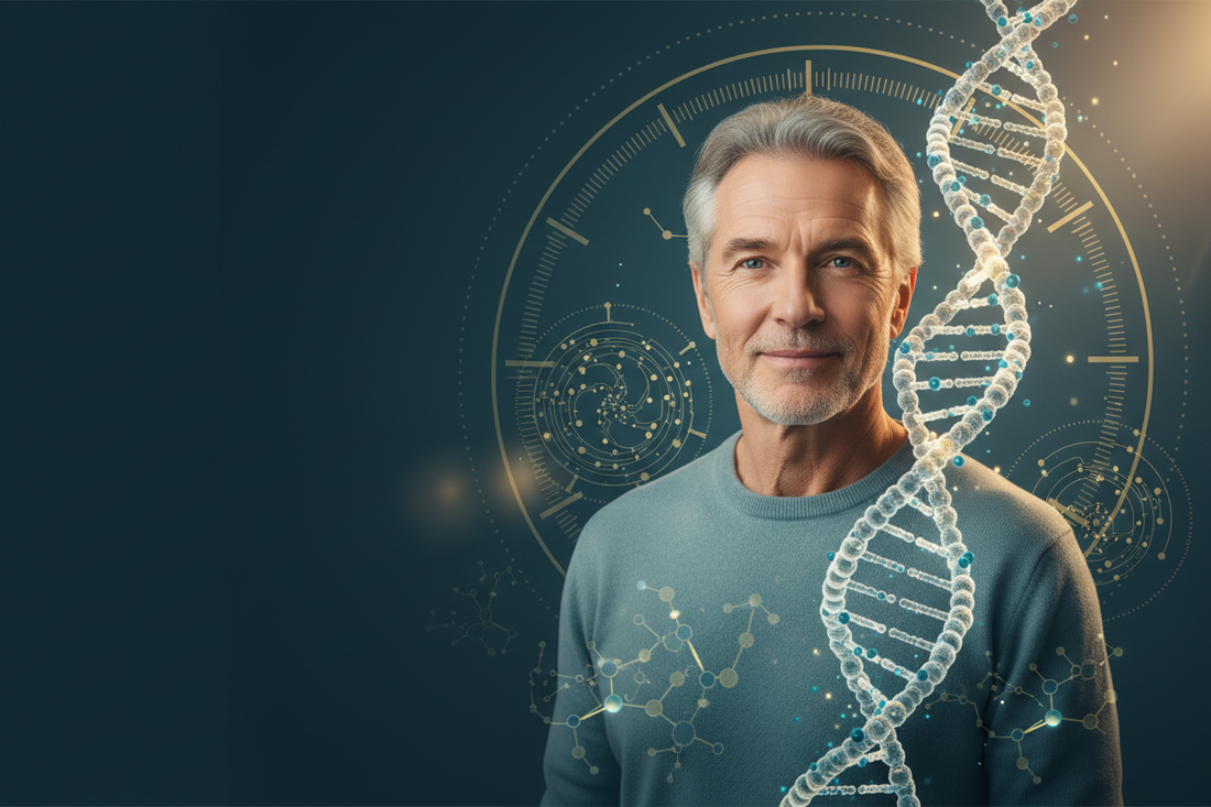 Epigenetic Aging Clocks: What They Measure and Whether Testing Is Worth It