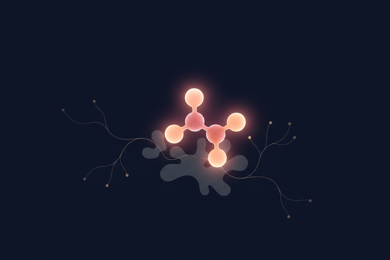 Estrogen Excess in Men: Aromatase, Adiposity & Hormonal Imbalance