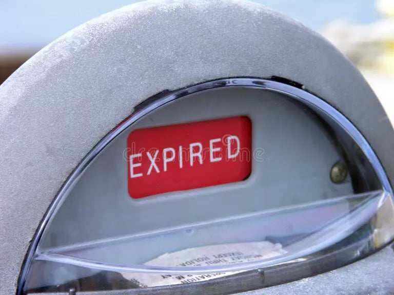 Drug Expiration Dates: What They Really Mean for Potency, Safety, and Storage