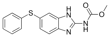 Fenbendazole: A Broad-Spectrum Antiparasitic Deep Dive