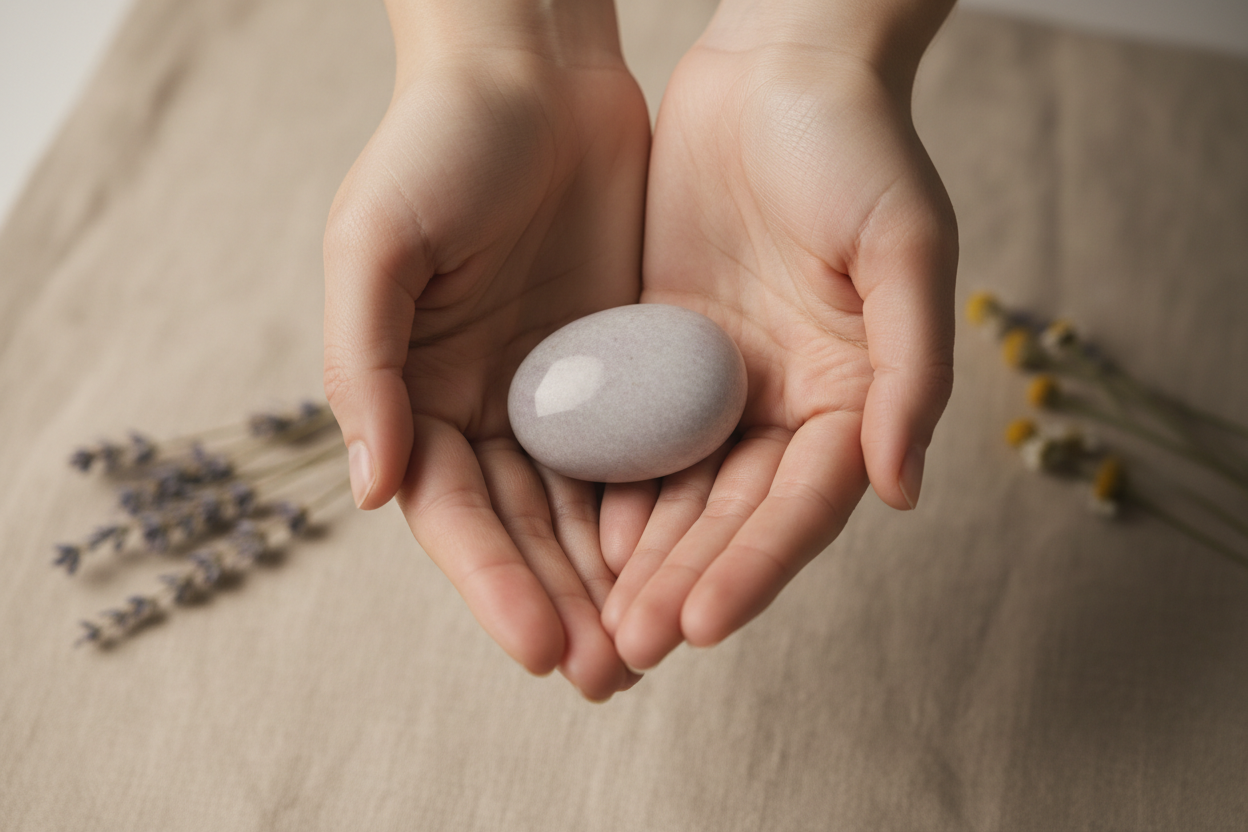 Fibromyalgia & Mitochondrial Dysfunction