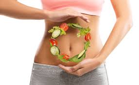 The Gut-Cancer Connection: How Your Microbiome Holds the Key to Immune Defense & Cancer Prevention