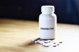 Ivermectin: Uses, Dosing Overview & Protocol Tips