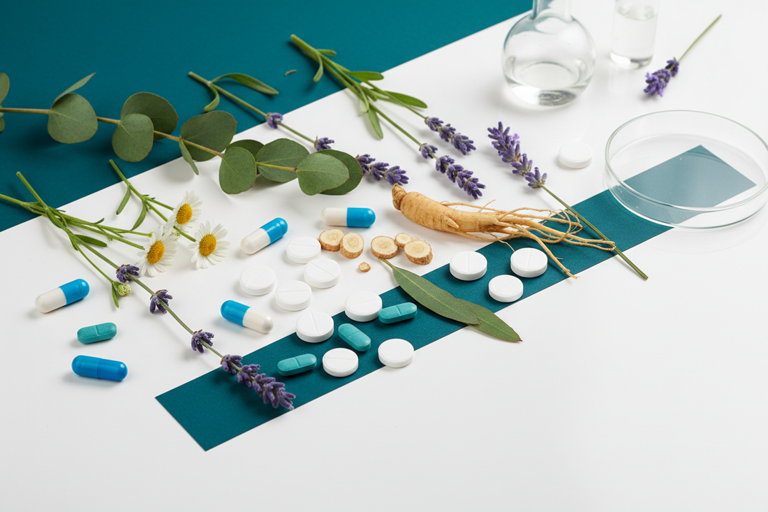 Ivermectin & Repurposed Drugs Resource Library