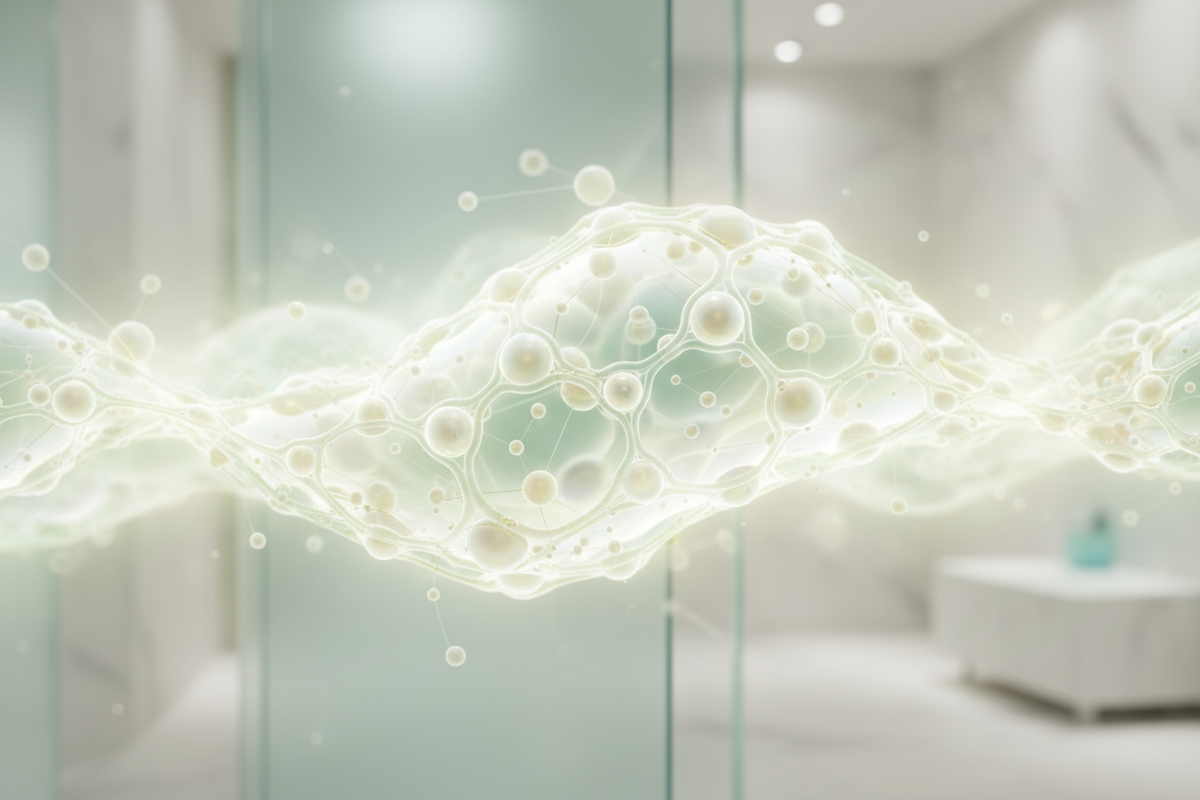 KPV: Root Causes, Mechanisms & Integrative Protocols for Inflammation & Gut Healing