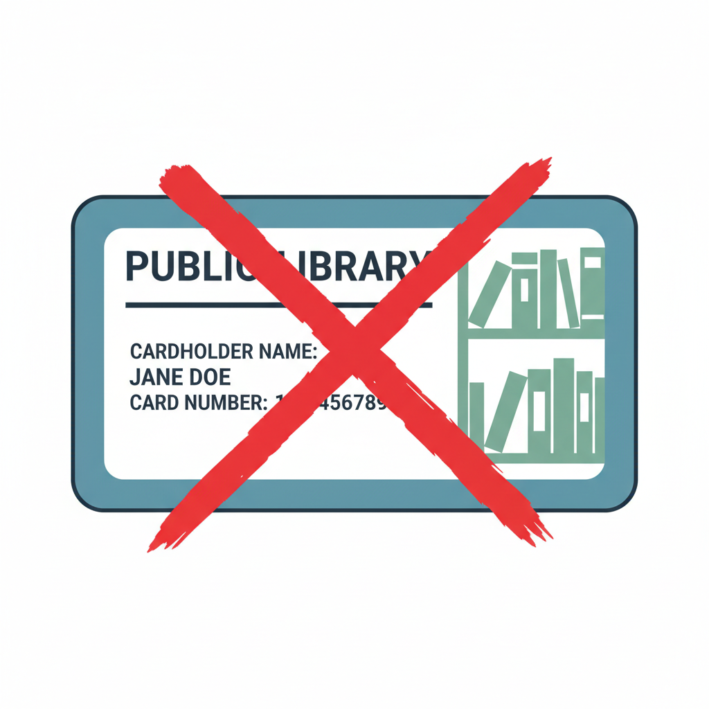 📚 Free PDF Library — is HERE now! No Library Card Required.
