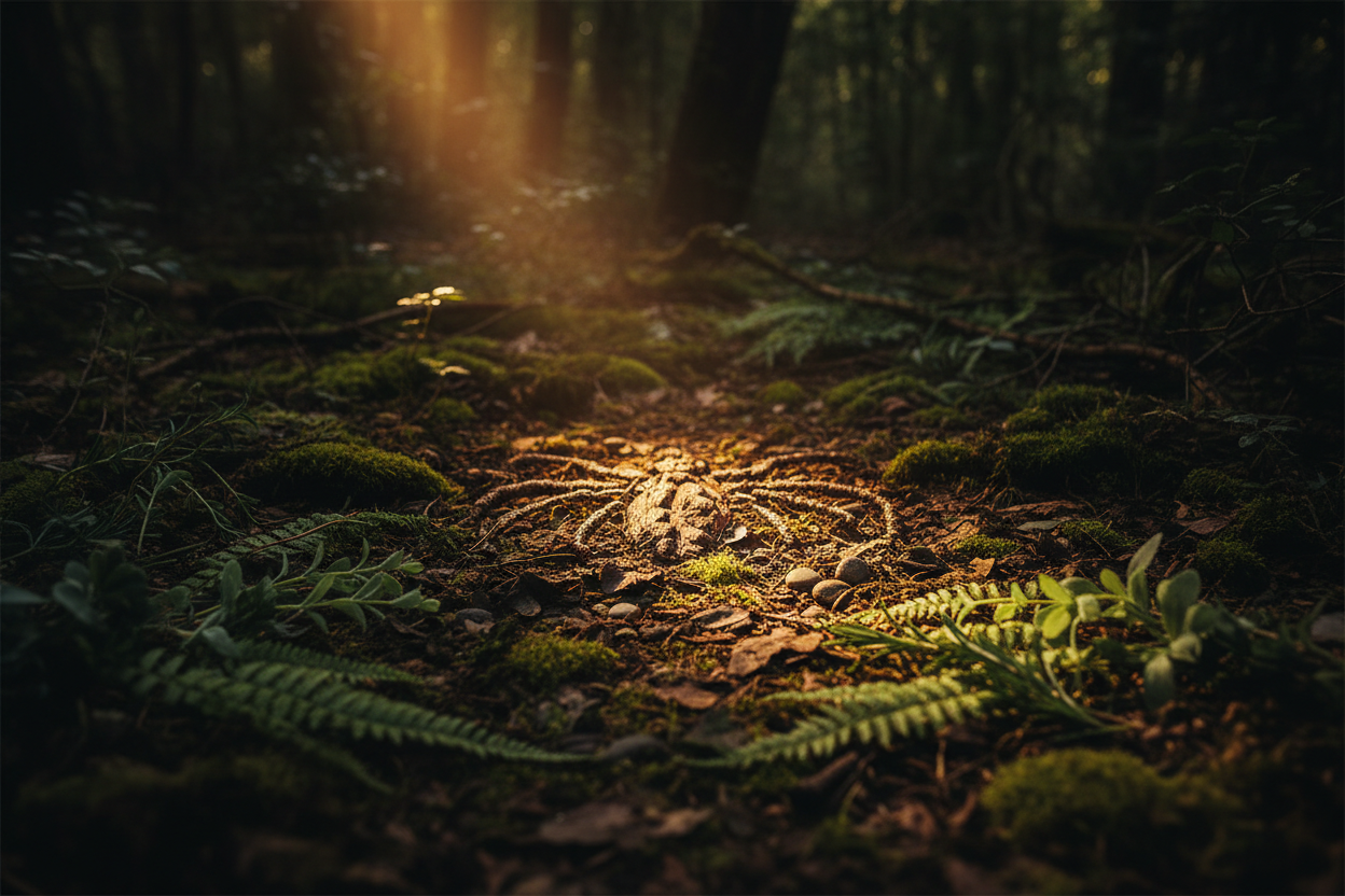 Lyme Disease & Neurological Involvement: Root Causes, Chronic Infection & Integrative Healing Protocols