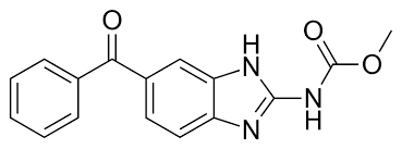 Mebendazole: Your Guide to Intestinal Parasite Treatment