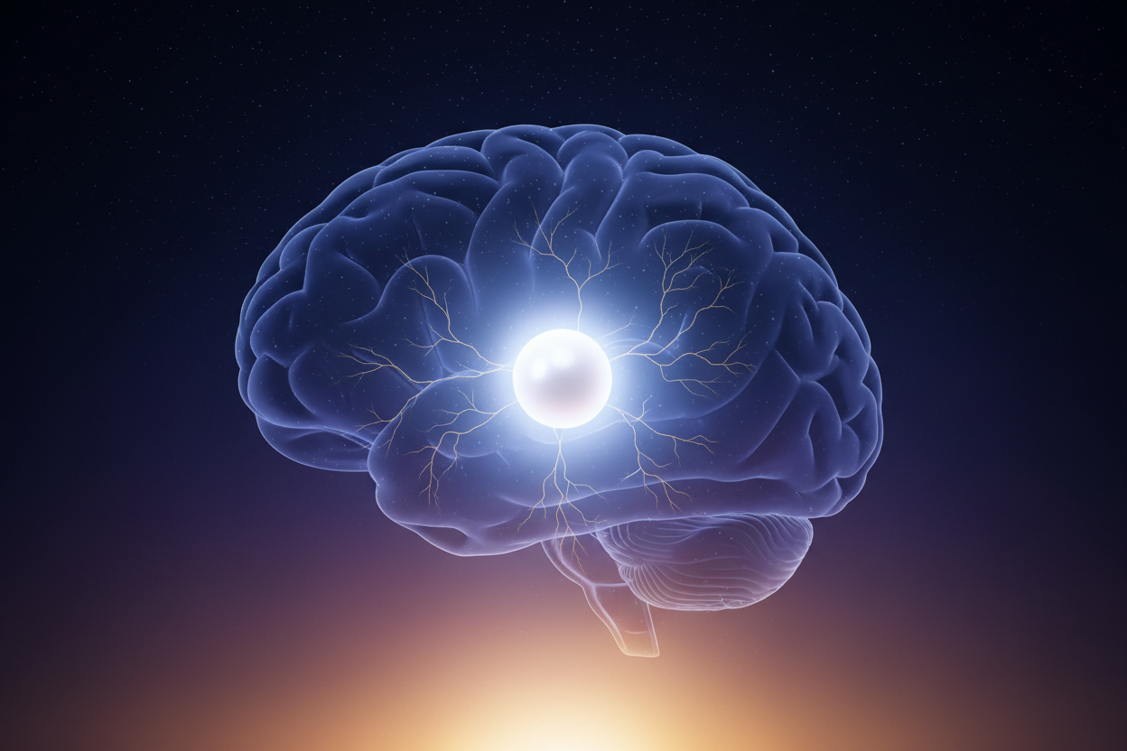 Melatonin: Production, Disruption & Therapeutic Use