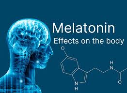 Melatonin and Cancer: The Science, the Mechanisms, and the Doris Loh Revolution