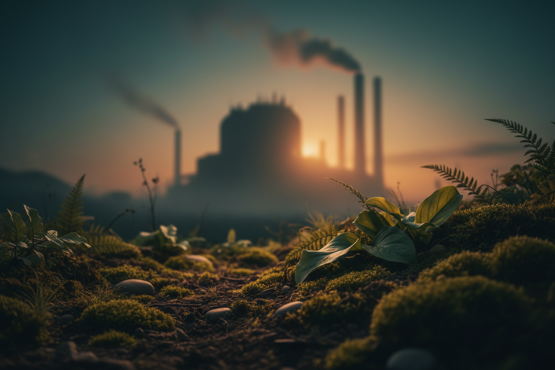 Mesothelioma and environmental cancers integrative support guide