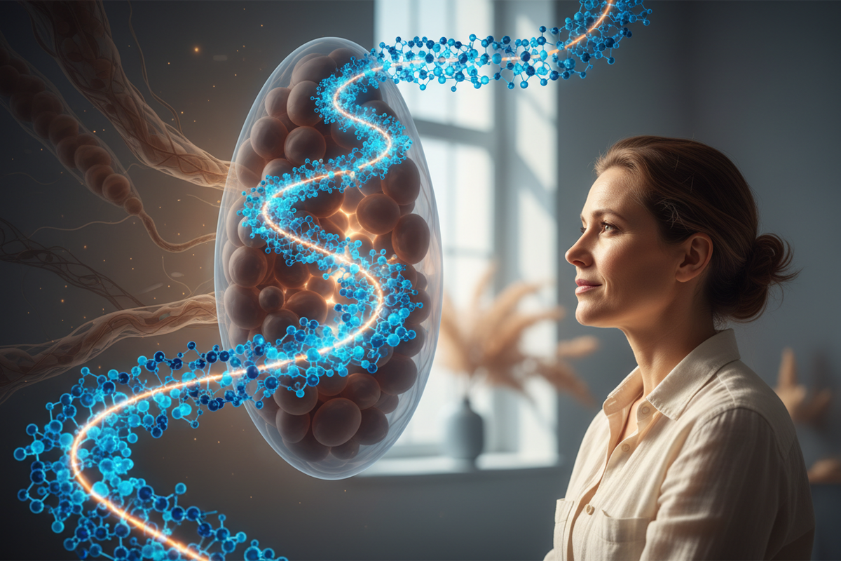 Methylene Blue and Mitochondrial Medicine: Evidence, Risks and Safe Use