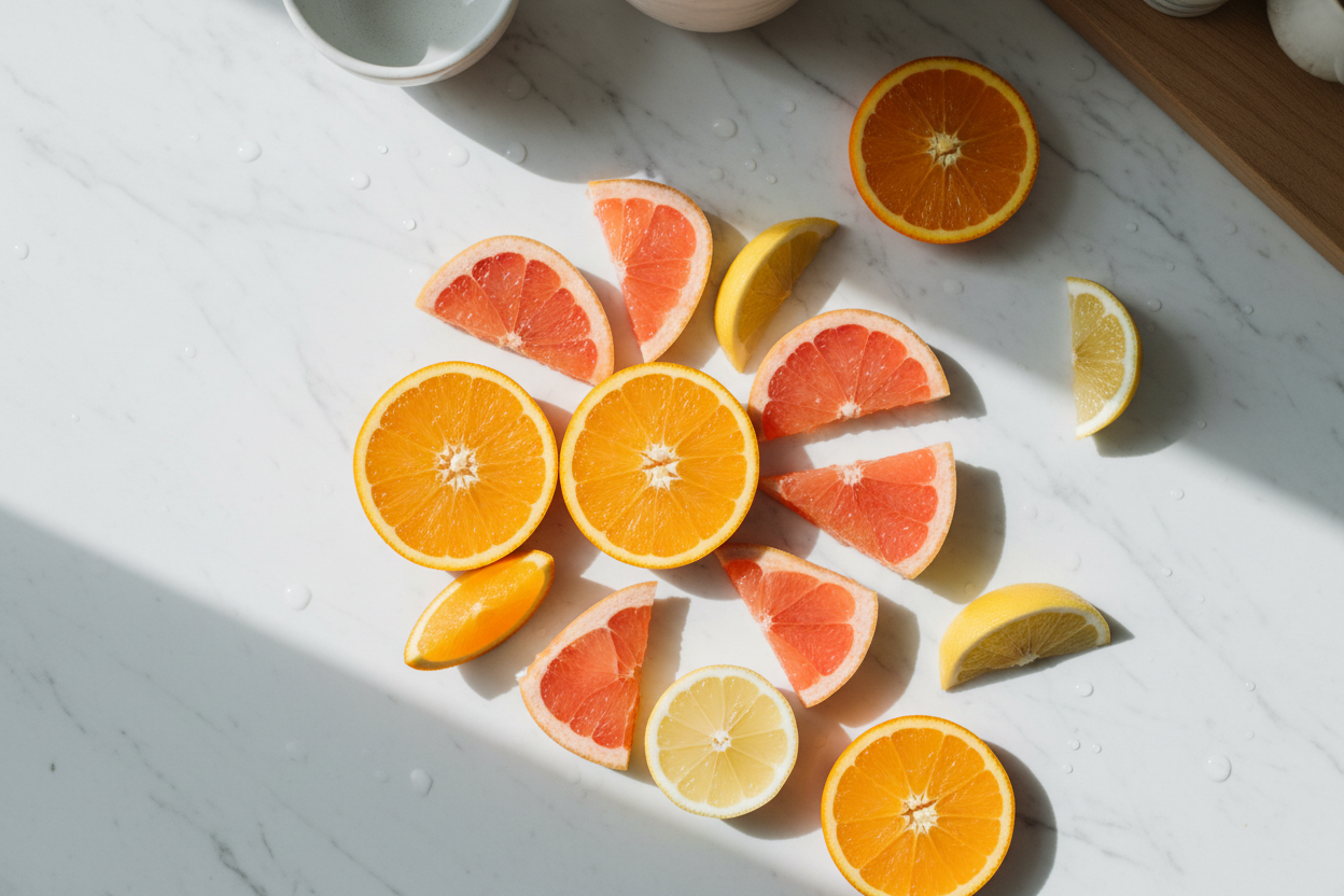 Modified Citrus Pectin: Heavy Metal Chelation, Galectin-3 & Cancer Support