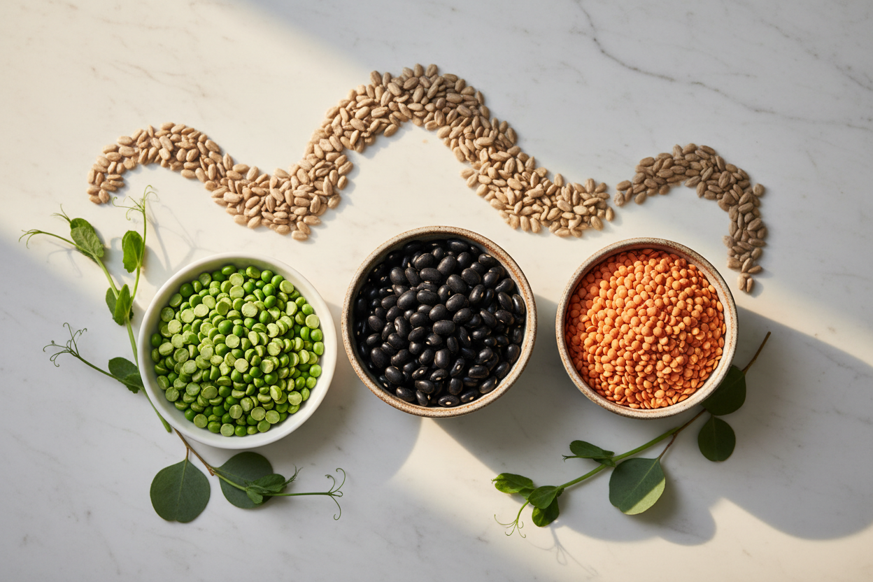 Molybdenum: The Detoxification Mineral for Sulfite Sensitivity & Liver Health
