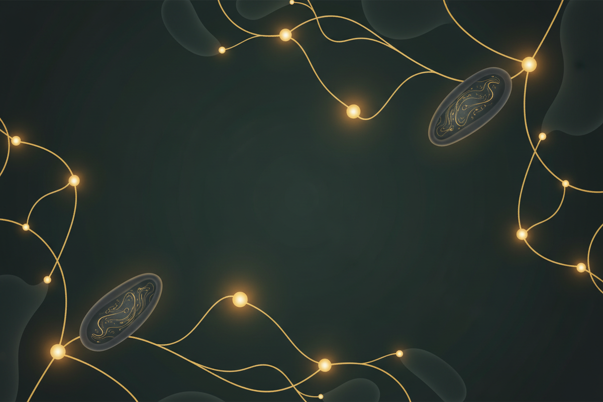 MOTS-c: Root Causes, Mechanisms & Integrative Protocols