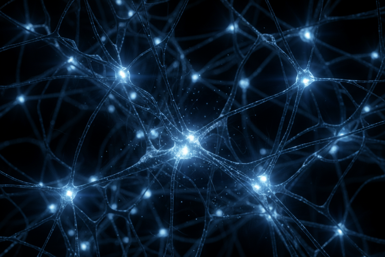 MS, TM & NMOSD: A Deep Dive into Neuroinflammatory Conditions and Emerging Anti-Inflammatory Therapies