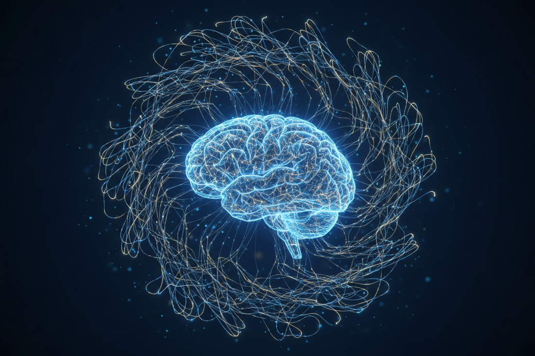 Nootropics & Cognitive Enhancement: Evidence-Based Guide