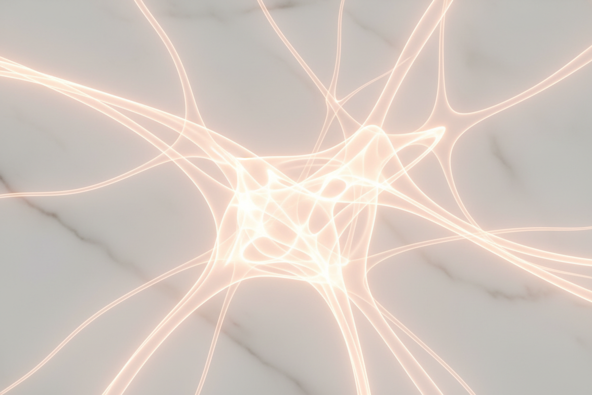 Oxytocin: Root Causes, Mechanisms & Integrative Protocols for Bonding, Libido & Stress