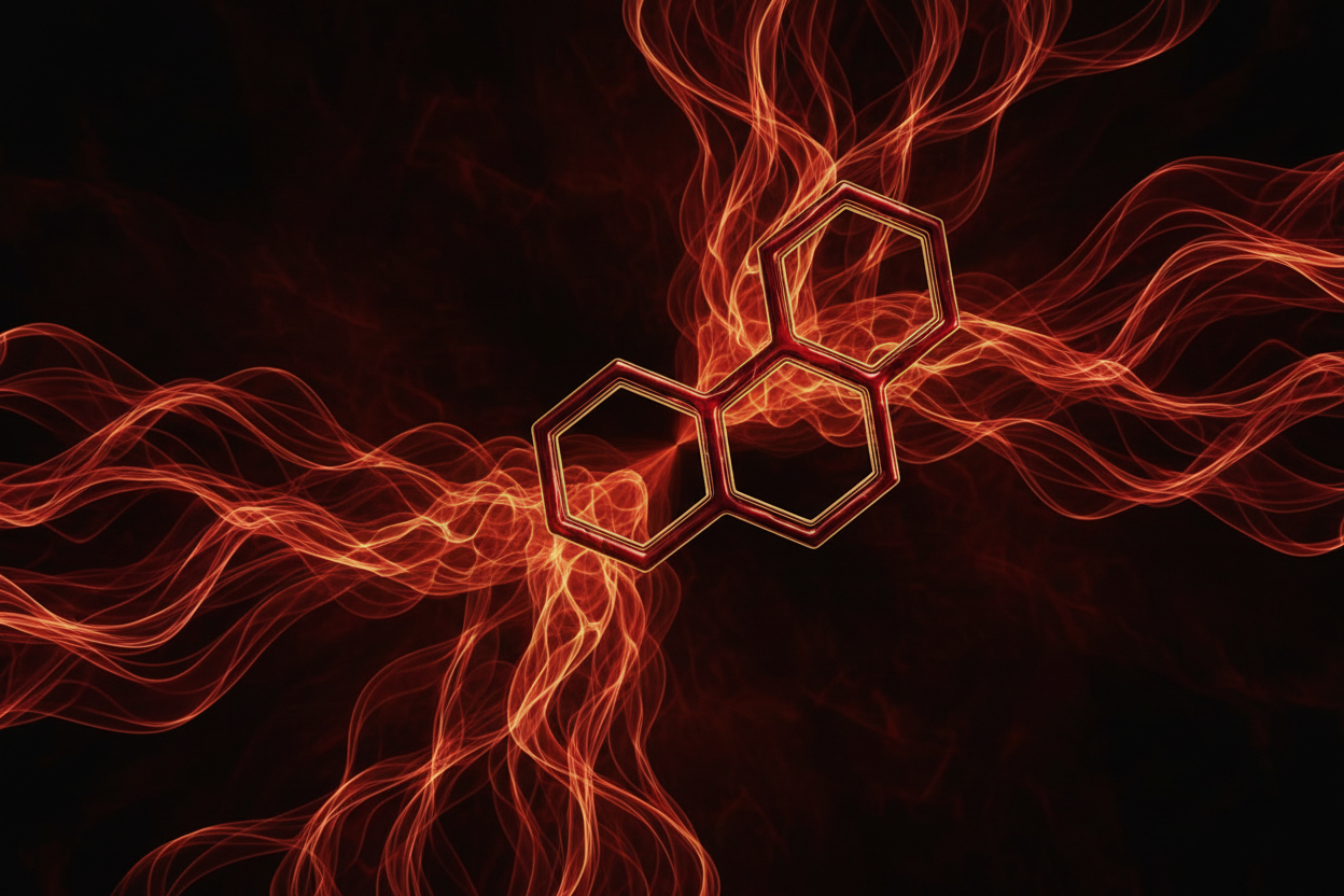 Peptides & Testosterone: Supporting Androgen Health Through Peptide Protocols
