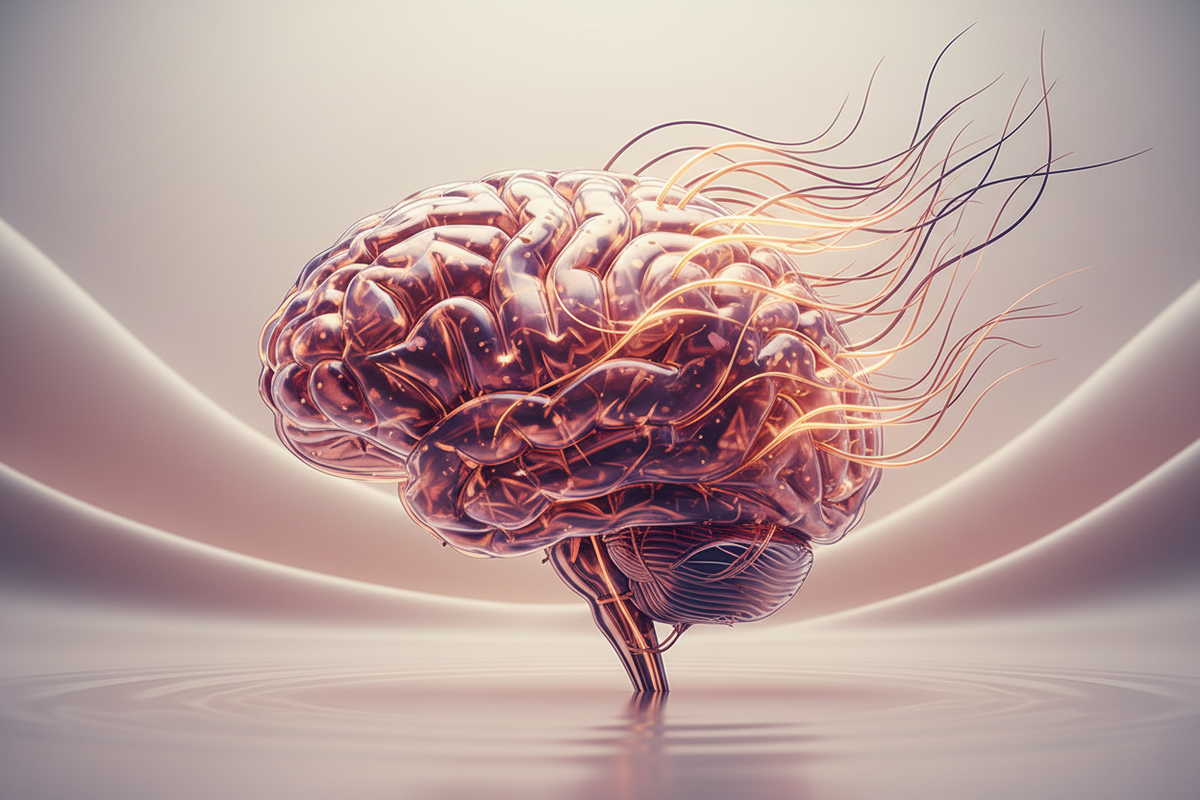 PT-141 (Bremelanotide): Root Causes, Mechanisms & Integrative Protocols for Sexual Health