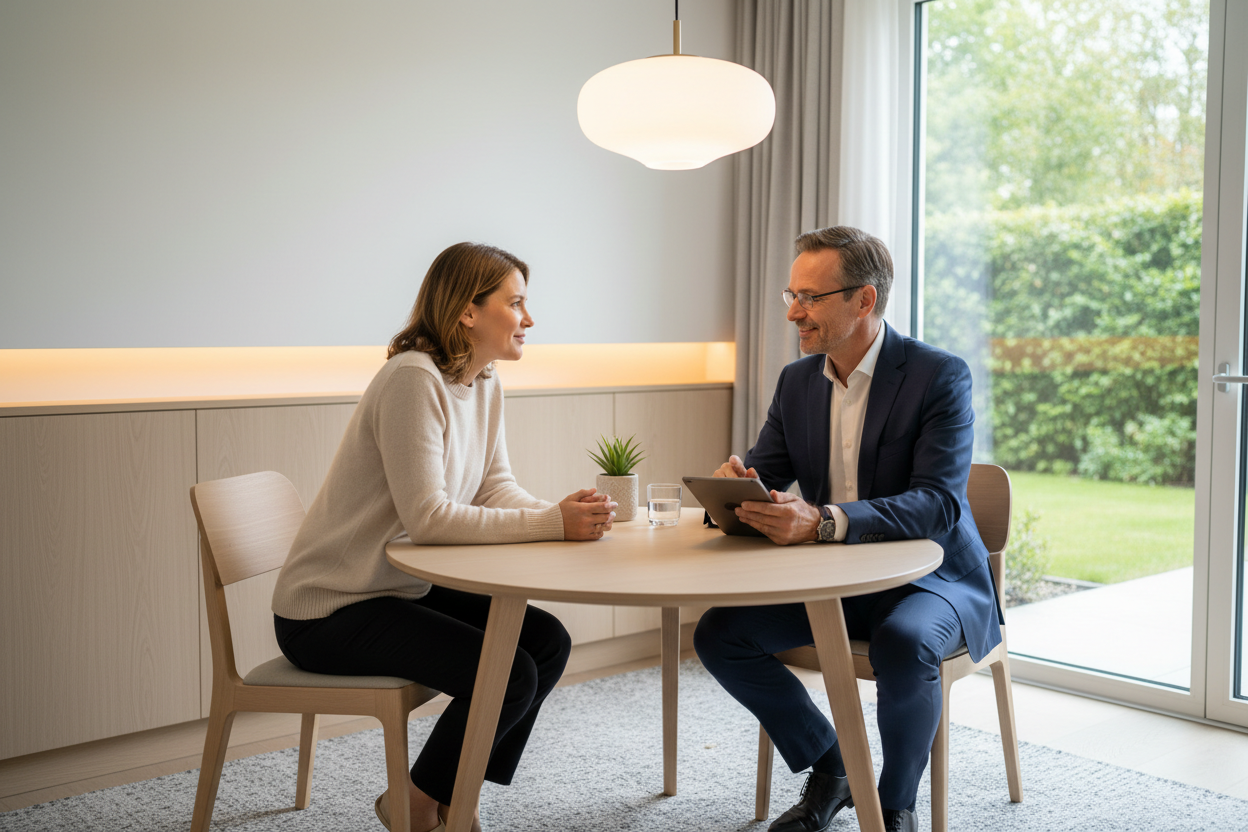 Questions to Ask Your Neurologist