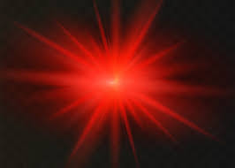 Red Light Therapy and Cancer: Illuminating a Powerful Healing Tool
