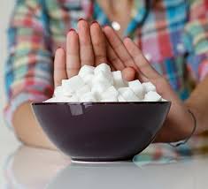 Does Reducing Sugar Intake Really Matter When Fighting Cancer?