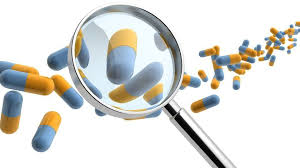 Repurposed Drugs and Treating Different Types of Cancer