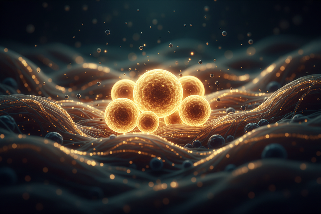 Saccharomyces Boulardii: Root Causes, Mechanisms & Integrative Protocols