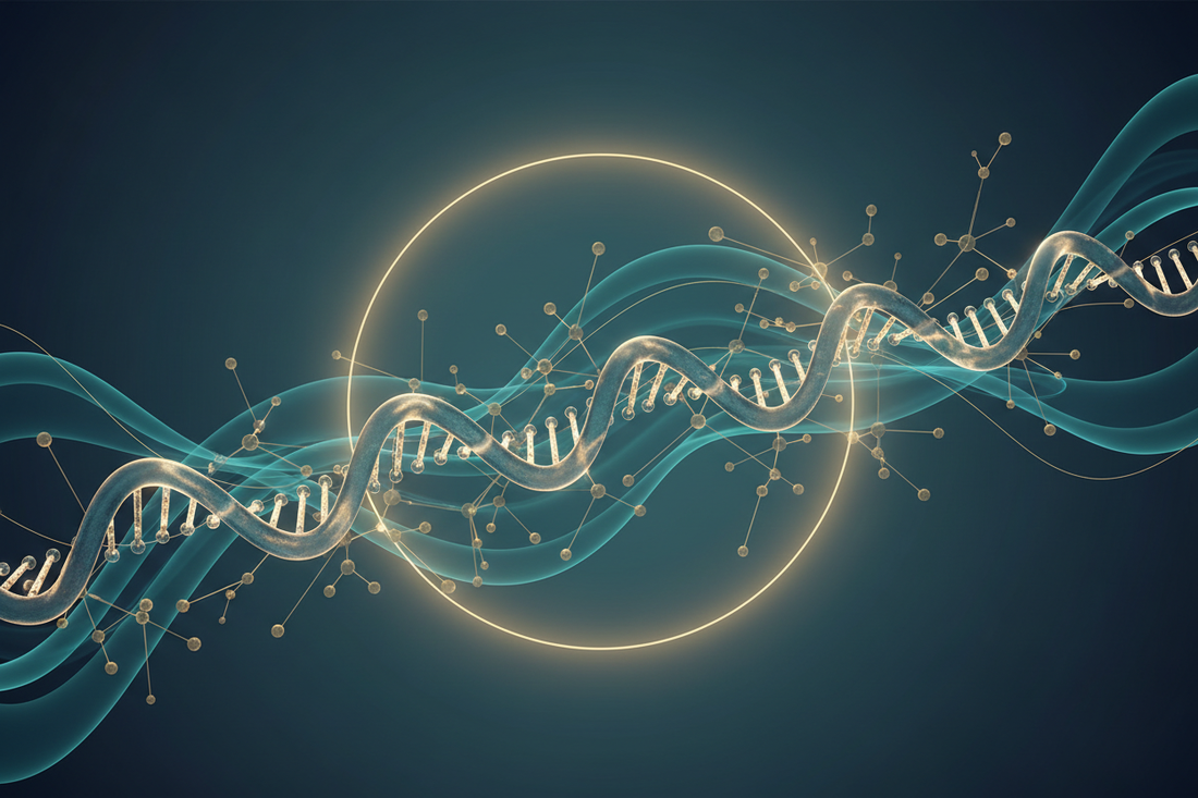 Semaglutide & GLP-1 Agonists: Root Causes, Mechanisms & Integrative Protocols