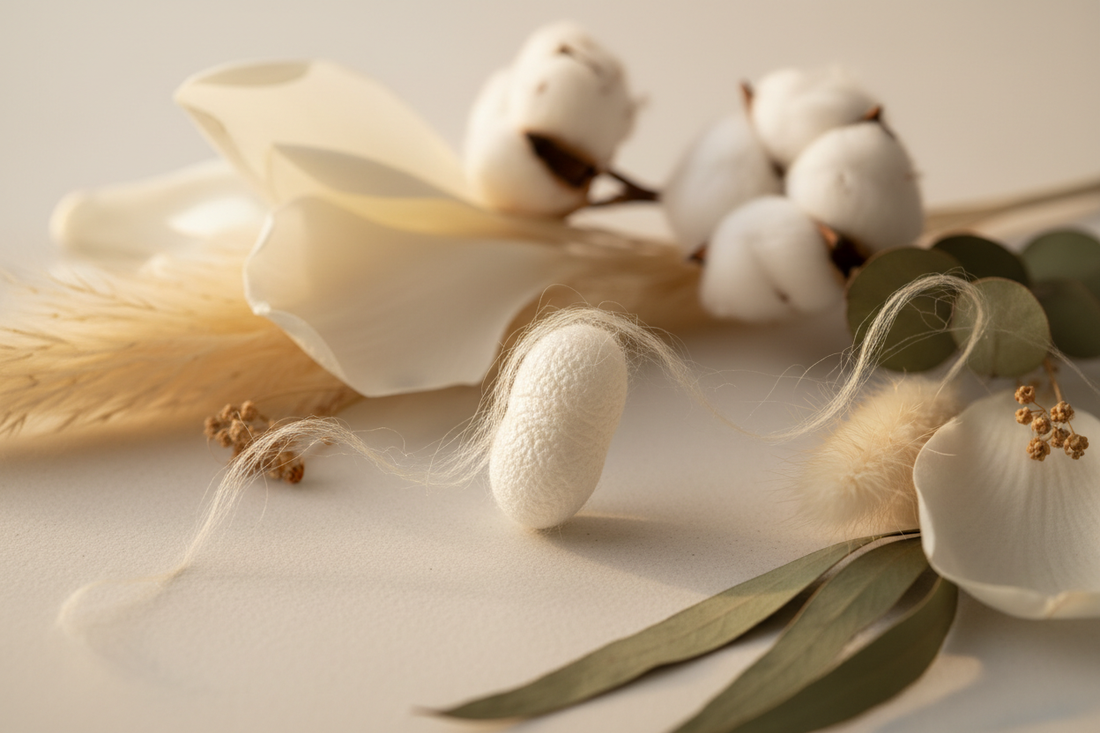 Serrapeptase: The Proteolytic Enzyme for Inflammation, Pain & Tissue Repair