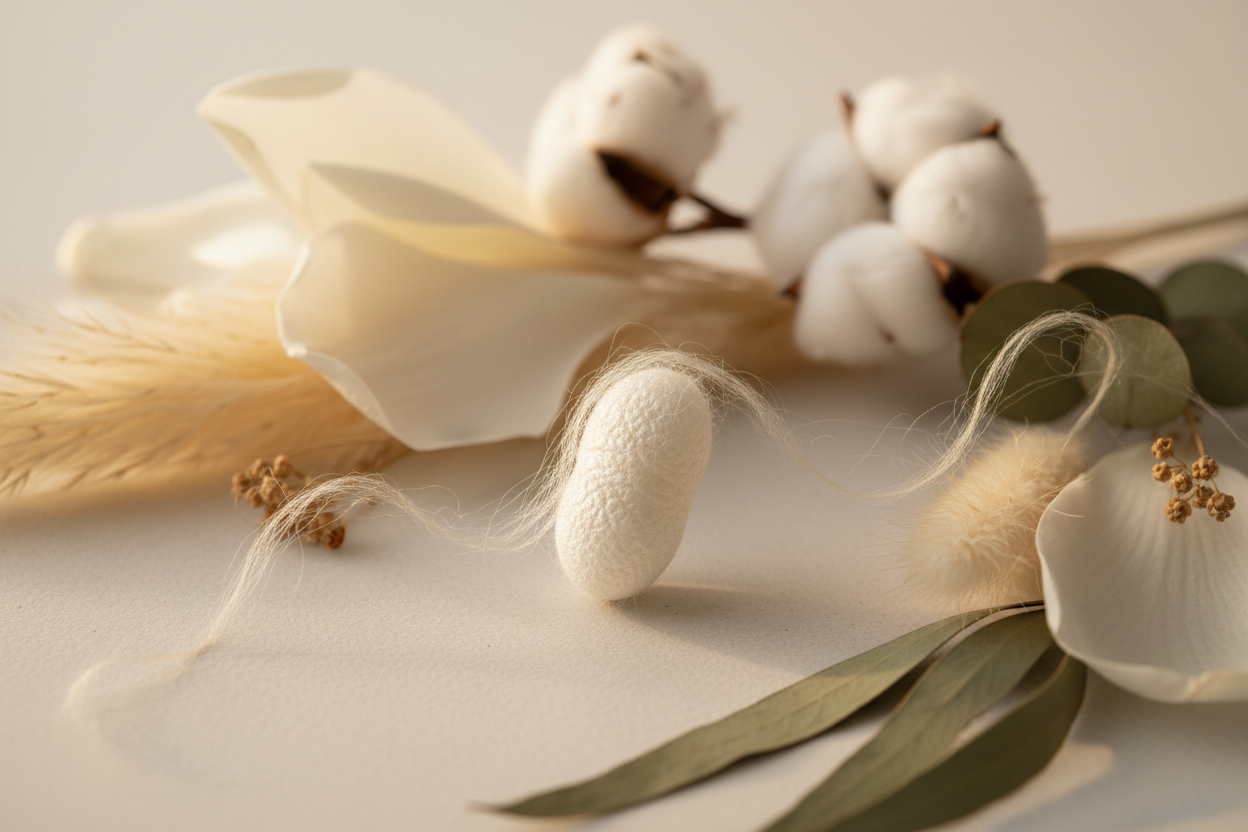 Serrapeptase: The Proteolytic Enzyme for Inflammation, Pain & Tissue Repair